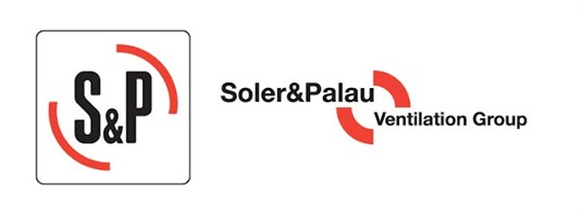 Soler&Palau (Испания)
