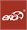 ERA Group- (Россия)