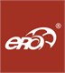 ERA Group- (Россия)