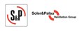 Soler&amp;Palau (Испания)