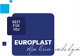 Europlast (Латвия)