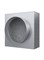 Фильтр воздушный FBG D160 FBG D160 - фото 6417